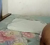 Thanu_dilrukshi nude closeups on webcam for live sex video chat