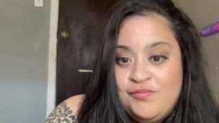 Tillymarie34 nude before webcamcam – live sex chat