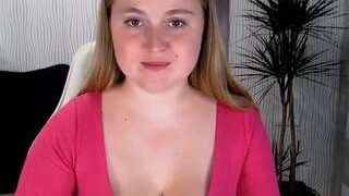 Tori-S nude before webcamcam – live sex chat