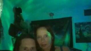 Uptwodiscoveryou nude before webcamcam – live sex chat