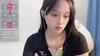 xinyao_bb nude closeups on webcam for live sex video chat