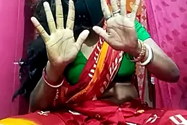 YOUR-VIRAL-RIYA nude closeups on webcam for live sex video chat