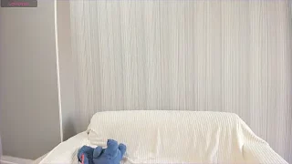 Yumiko_chan nude closeups on webcam for live sex video chat