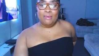 Z Y L A H nude before webcamcam – live sex chat