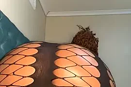 Zarri-1111 nude closeups on webcam for live sex video chat