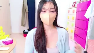 0o_MOMO_o0 nude closeups on webcam for live sex video chat