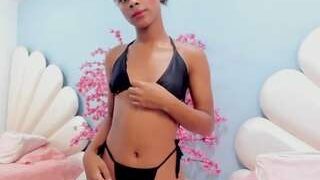 Alina-Anderson nude before webcamcam – live sex chat