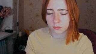 Amanda-cute1 nude before webcamcam – live sex chat
