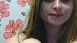 AmazingWomanEva nude before webcamcam – live sex chat