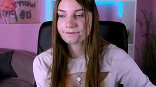 Anna-swan nude before webcamcam – live sex chat