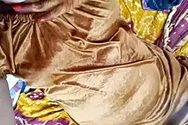 ANUPAMA_JHOSHI nude closeups on webcam for live sex video chat