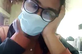 anusexygirl1 nude closeups on webcam for live sex video chat