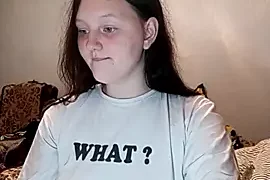 Aria__Dark nude closeups on webcam for live sex video chat