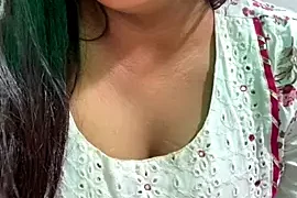 Ayesha_mahi nude closeups on webcam for live sex video chat