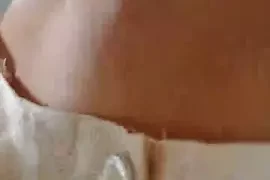 Baby_Mia69 nude closeups on webcam for live sex video chat