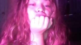 Babygurlcutie nude before webcamcam – live sex chat
