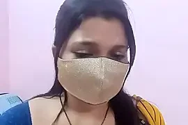 Beauty-khan nude closeups on webcam for live sex video chat