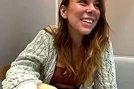 BrownEyedBrat nude closeups on webcam for live sex video chat
