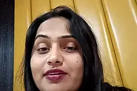 COUPLES-VIBE nude closeups on webcam for live sex video chat
