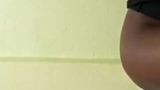 Cupidlove nude before webcamcam – live sex chat