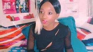 EbonyCreamy69 nude before webcamcam – live sex chat