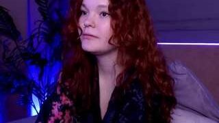 EnnySunrise nude before webcamcam – live sex chat
