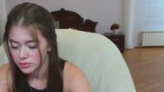 EvaaLee nude before webcamcam – live sex chat