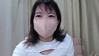 FUU_chan nude closeups on webcam for live sex video chat