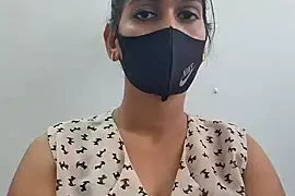 Garima_G nude closeups on webcam for live sex video chat