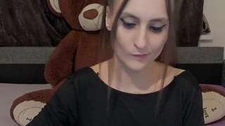 Gwenvia nude before webcamcam – live sex chat