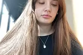 Holly_Molii nude closeups on webcam for live sex video chat