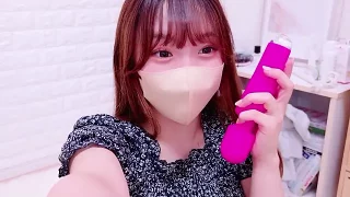honopisu_jp nude closeups on webcam for live sex video chat