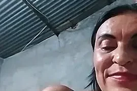 Horny-Mommy-Dirty nude closeups on webcam for live sex video chat