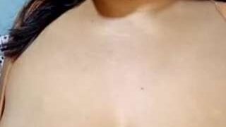 Hotalinson29 nude before webcamcam – live sex chat