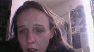 Itsurfixxx nude before webcamcam – live sex chat