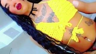 Kattycock nude before webcamcam – live sex chat