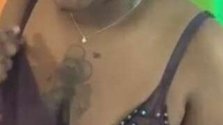Kitanadagoddess nude before webcamcam – live sex chat
