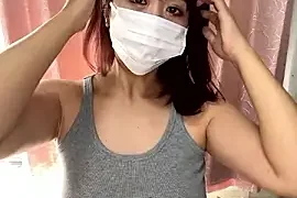 kujira_Channel nude closeups on webcam for live sex video chat