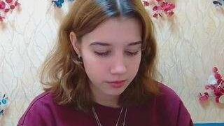 LettyCurly nude before webcamcam – live sex chat