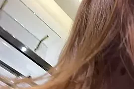 Lexy__Fox nude closeups on webcam for live sex video chat