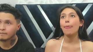 Lia-jeff nude before webcamcam – live sex chat
