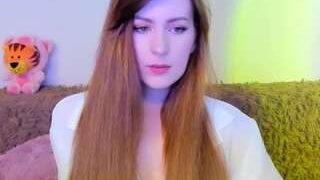 LiyaPrincess nude before webcamcam – live sex chat