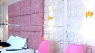 Madison, ? nude before webcamcam – live sex chat