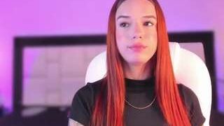 Madison Mind nude before webcamcam – live sex chat