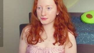 MadisonLynn nude before webcamcam – live sex chat