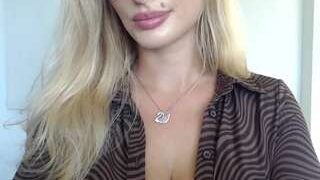 MarilynMagestic nude before webcamcam – live sex chat