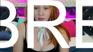 Maryy-Mooree nude before webcamcam – live sex chat
