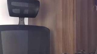 Maskedbaddies nude before webcamcam – live sex chat