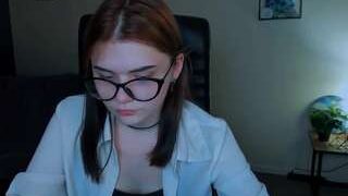 Mia-woow nude before webcamcam – live sex chat