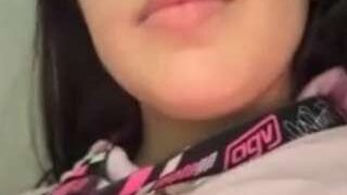 MiaHancock nude before webcamcam – live sex chat